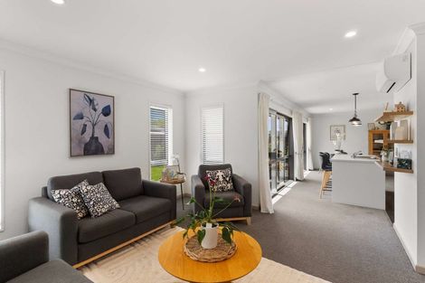 Photo of property in 73 Oaks Drive, Lincoln, 7608