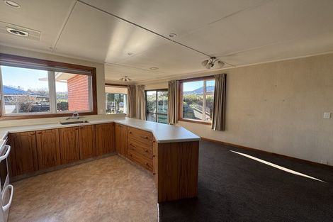 Photo of property in 31 Robertson Street, Gore, 9710