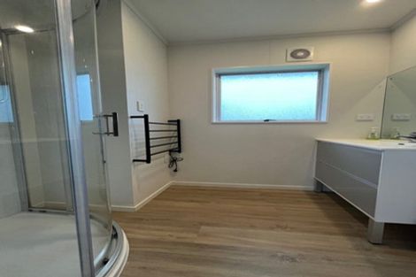 Photo of property in 36 Perth Street, Levin, 5510