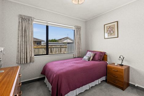Photo of property in 177b Auckland Road, Greenmeadows, Napier, 4112