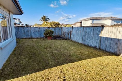 Photo of property in 17 Brookview Drive, Flat Bush, Auckland, 2019