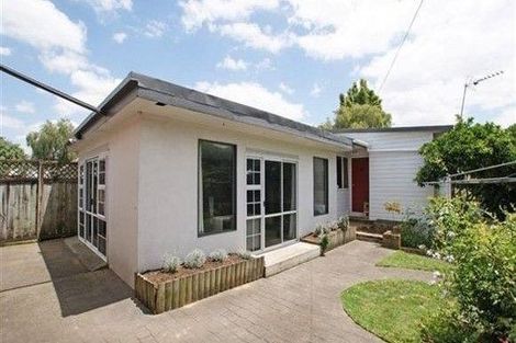 Photo of property in 11 Marire Avenue, Frankton, Hamilton, 3204