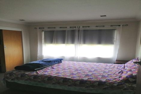 Photo of property in 1 Walnut Place, Owhata, Rotorua, 3010