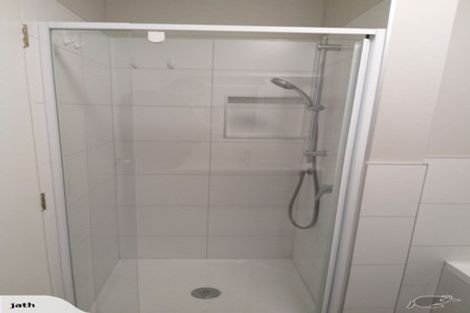 Photo of property in 160 Halswell Road, Hillmorton, Christchurch, 8025