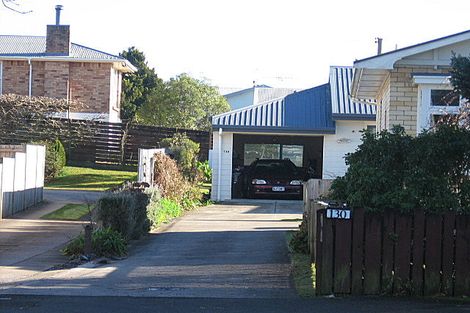 Photo of property in 130a Forest Lake Road, Forest Lake, Hamilton, 3200
