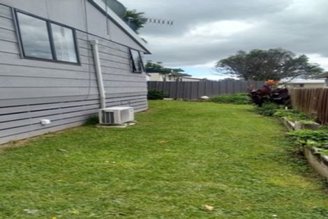 Photo of property in 90b Tawa Street, Melville, Hamilton, 3206