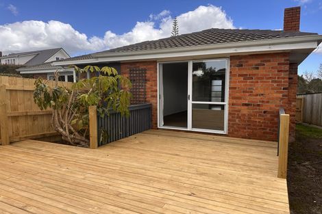 Photo of property in 1/14 Drake Street, Howick, Auckland, 2014
