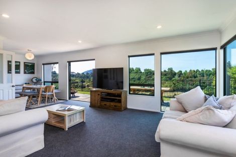 Photo of property in 10/26 Robinson Terrace, Rangatira Park, Taupo, 3330