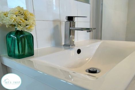 Photo of property in 6 Atkinson Avenue, Papatoetoe, Auckland, 2025