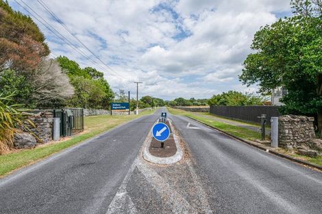 Photo of property in 123 Muir Avenue, Mangere Bridge, Auckland, 2022