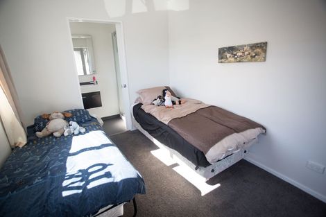 Photo of property in 486 Sparks Road, Halswell, Christchurch, 8025