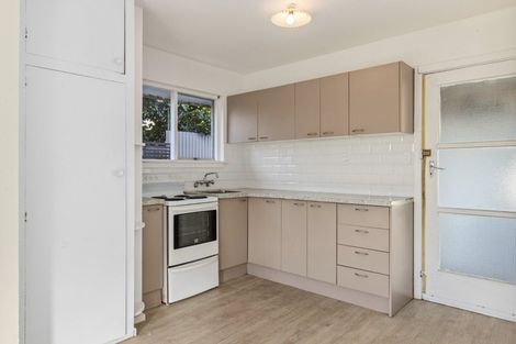 Photo of property in 3/56 Hume Street, Sydenham, Christchurch, 8023
