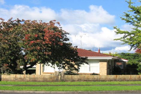 Photo of property in 59 Manaia Street, Tokoroa, 3420