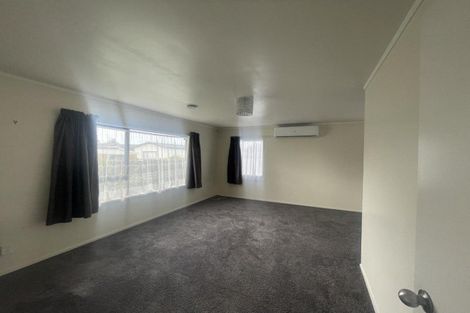 Photo of property in 16 Leather Street, Huntly, 3700