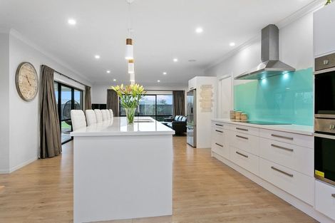 Photo of property in 23 Homestead Lane, Cambridge, 3434