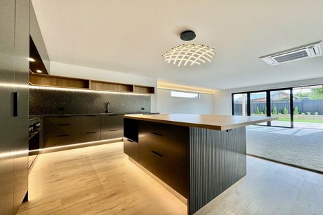 Photo of property in 43 Poplar Street, Gleniti, 7910