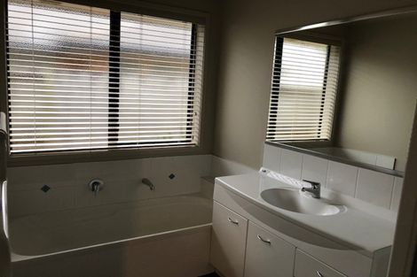 Photo of property in 22 Parkside Drive, Huntington, Hamilton, 3210