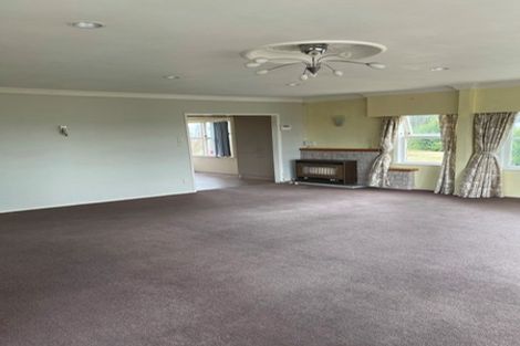 Photo of property in 6 Priscilla Crescent, Melville, Hamilton, 3206