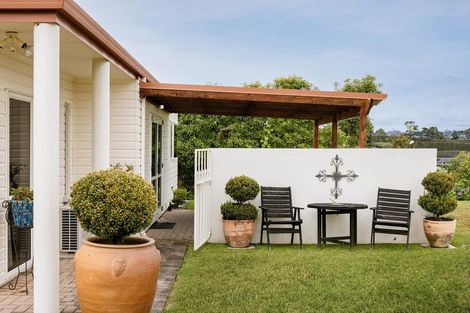 Photo of property in 48 Manor Park Drive, Pyes Pa, Tauranga, 3112