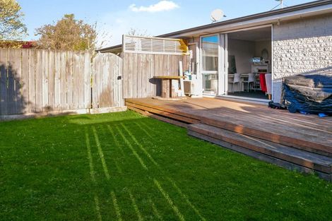 Photo of property in 1/440 Madras Street, St Albans, Christchurch, 8014