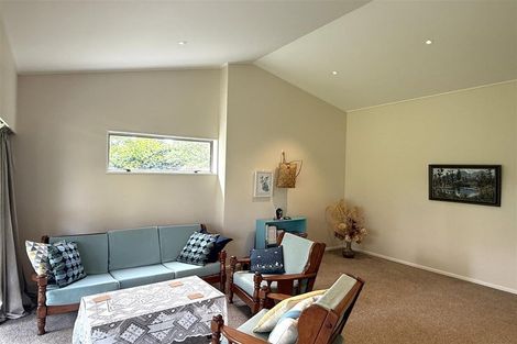 Photo of property in 406 Main Road, Kaiata, Greymouth, 7805