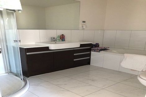 Photo of property in 76 Kuaka Drive, Takanini, 2112