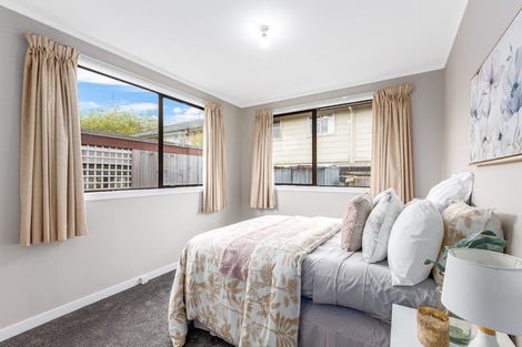 Photo of property in 3/9 Connolly Street, Boulcott, Lower Hutt, 5010