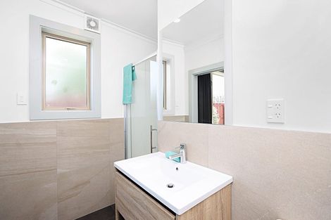 Photo of property in 1477 Line Road, Lauriston, Ashburton, 7776