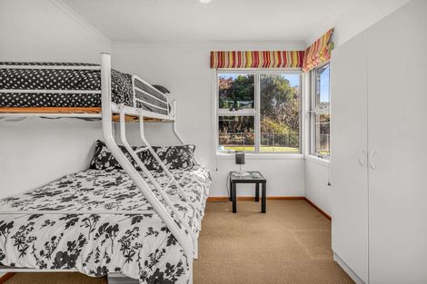 Photo of property in 20a Lord Cobham Avenue, Whakatane, 3120