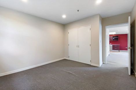 Photo of property in 14/30 Hanson Street, Mount Cook, Wellington, 6021