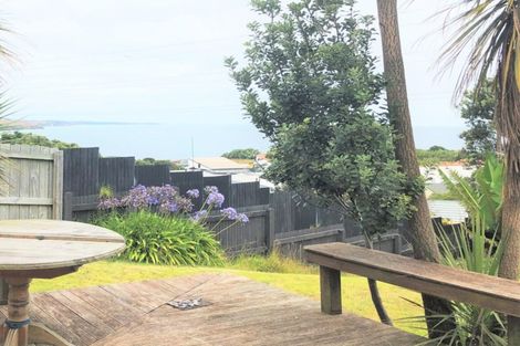 Photo of property in 54 Marama Crescent, Spotswood, New Plymouth, 4310