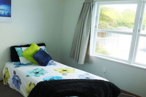 Photo of property in 19 Oban Avenue, Glenview, Hamilton, 3206