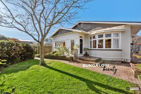 Photo of property in 30 Collingwood Street, Waterloo, Lower Hutt, 5011