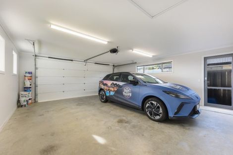 Photo of property in 12 Hart Road, Richmond, 7020