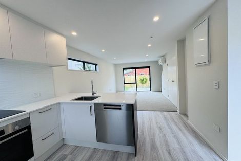 Photo of property in 9a/2 Maronan Street, Woolston, Christchurch, 8023