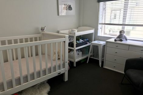 Photo of property in Republic Apartments, 6a/11 Tennyson Street, Te Aro, Wellington, 6011