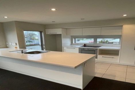 Photo of property in 1/408 Worcester Street, Linwood, Christchurch, 8011