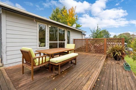 Photo of property in 16 Jones Street, Dunedin Central, Dunedin, 9016