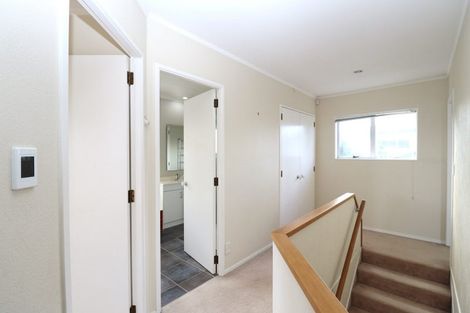 Photo of property in 50b Whitford Road, Botany Downs, Auckland, 2014