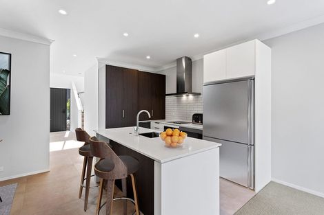 Photo of property in 22 Roundel Crescent, Whenuapai, Auckland, 0618