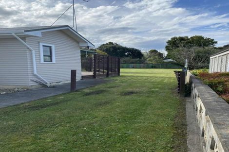 Photo of property in 25 Somerville Street, Wairoa, 4108