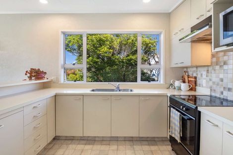 Photo of property in 11 Smart Terrace, Saint Johns Hill, Whanganui, 4500