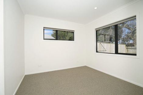 Photo of property in 59u4 Oakfield Crescent, Pukete, Hamilton, 3200