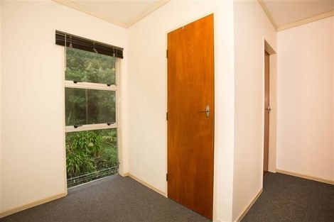 Photo of property in 106f3 Owhiro Bay Parade, Owhiro Bay, Wellington, 6023