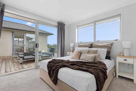 Photo of property in 26 Kiritiana Close, Pyes Pa, Tauranga, 3112