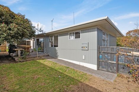Photo of property in 2/229 Taharepa Road, Tauhara, Taupo, 3330