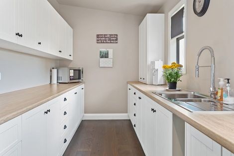 Photo of property in 76 Gatehouse Lane, Woodend, Kaiapoi, 7691