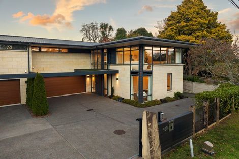 Photo of property in 930a River Road, Queenwood, Hamilton, 3210