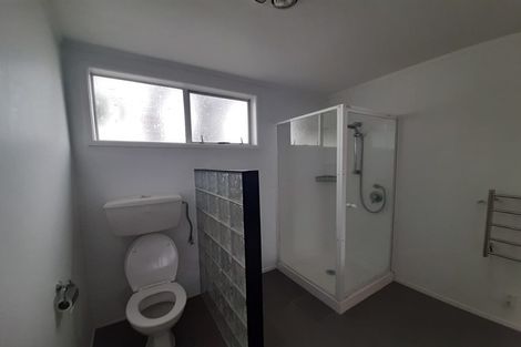Photo of property in 9 Titirangi Road, New Lynn, Auckland, 0600