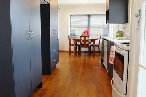 Photo of property in 19 Oban Avenue, Glenview, Hamilton, 3206